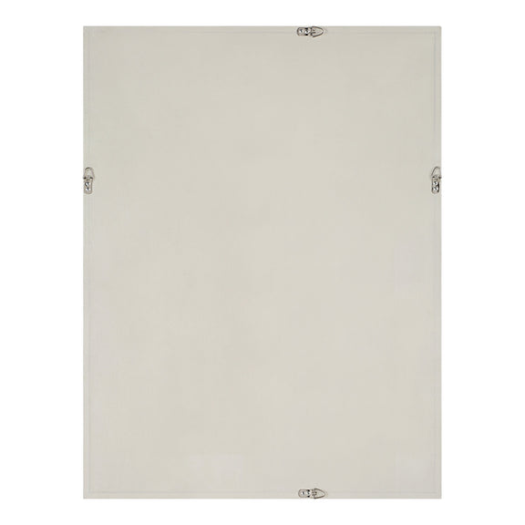 Cadieux Wall Decor