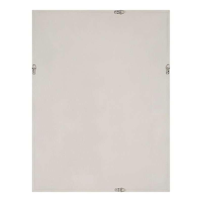 Cadieux Wall Decor