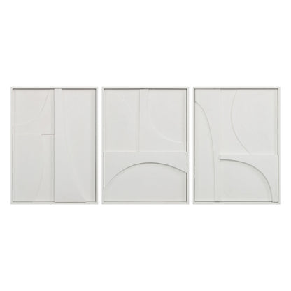 Marsh Wall Decor