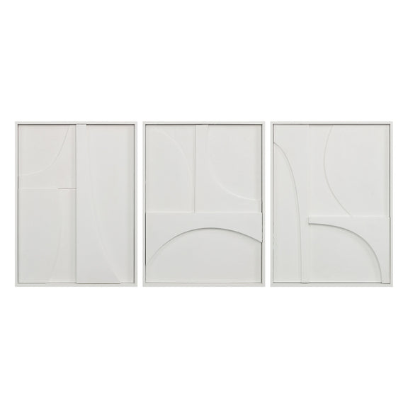 Marsh Wall Decor