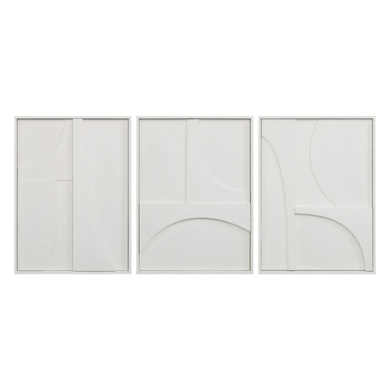 Marsh Wall Decor