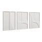 Marsh Wall Decor