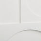 Marsh Wall Decor