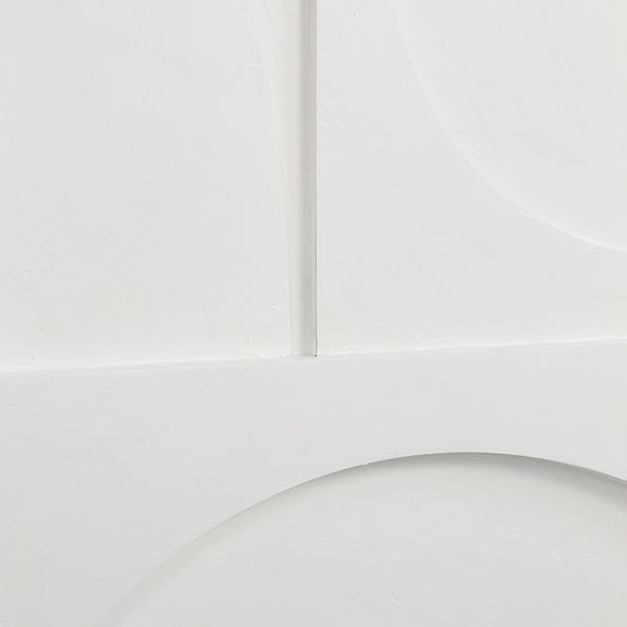 Marsh Wall Decor