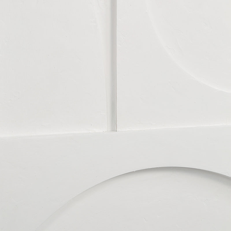 Marsh Wall Decor