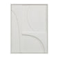 Marsh Wall Decor