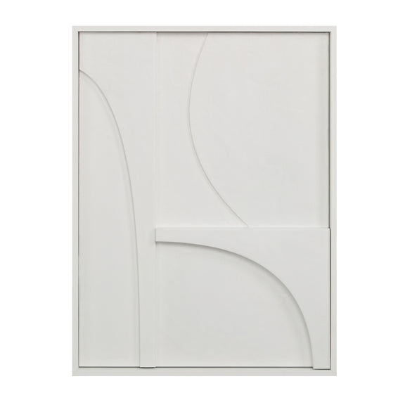 Marsh Wall Decor