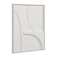 Marsh Wall Decor