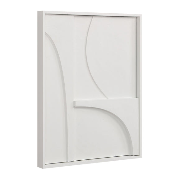 Marsh Wall Decor
