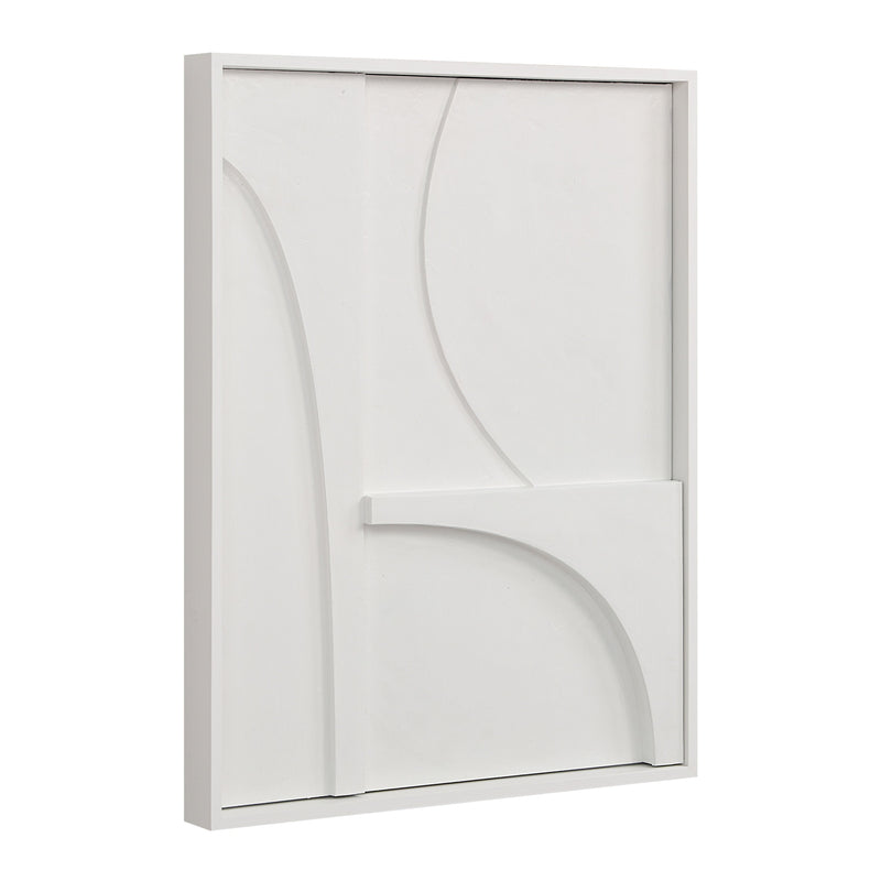 Marsh Wall Decor