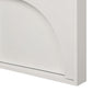 Marsh Wall Decor