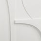 Marsh Wall Decor