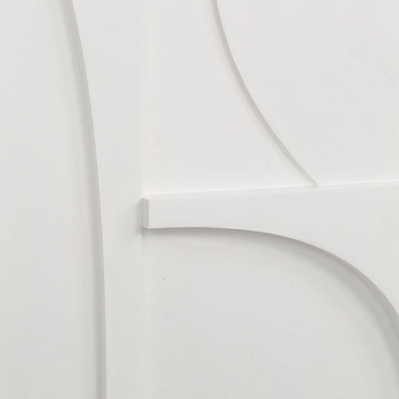 Marsh Wall Decor