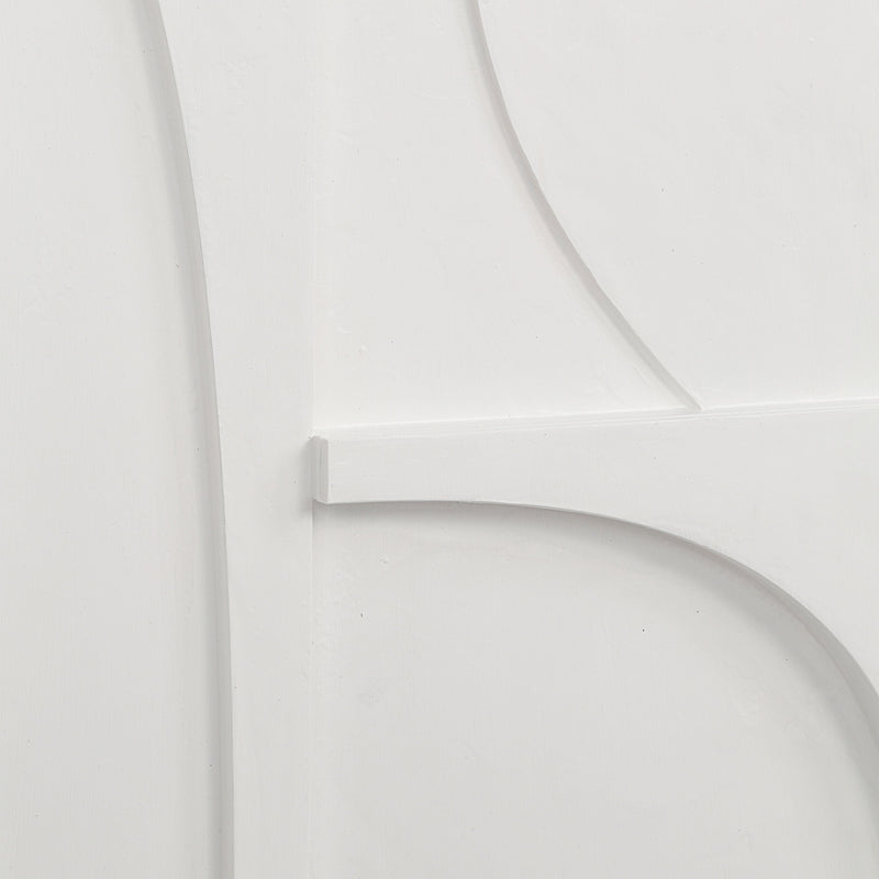 Marsh Wall Decor