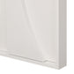 Marsh Wall Decor