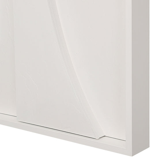 Marsh Wall Decor