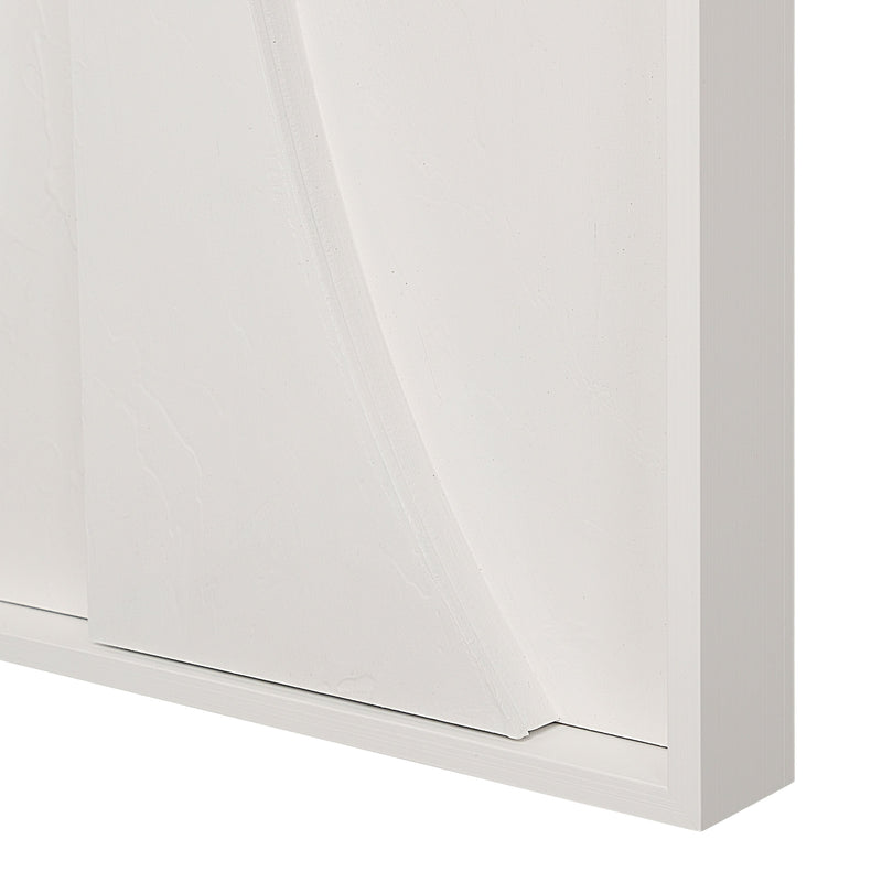 Marsh Wall Decor