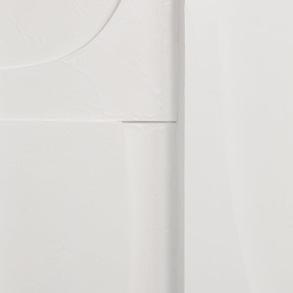 Marsh Wall Decor