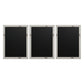 Marsh Wall Decor
