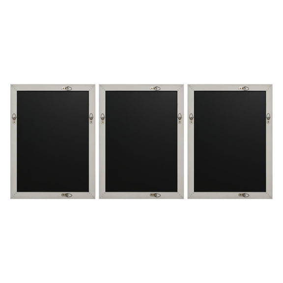 Marsh Wall Decor