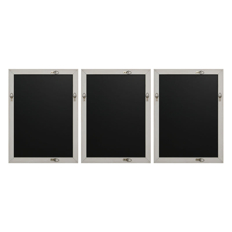 Marsh Wall Decor