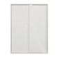 Marsh Wall Decor