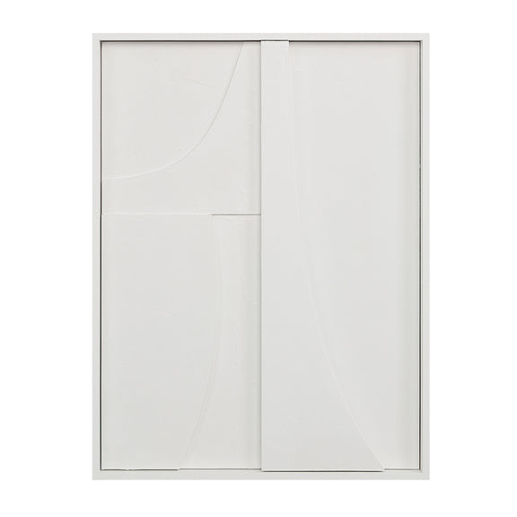 Marsh Wall Decor