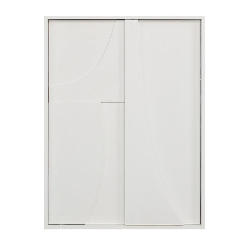 Marsh Wall Decor