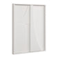 Marsh Wall Decor