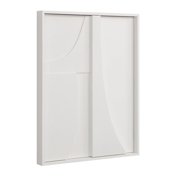 Marsh Wall Decor