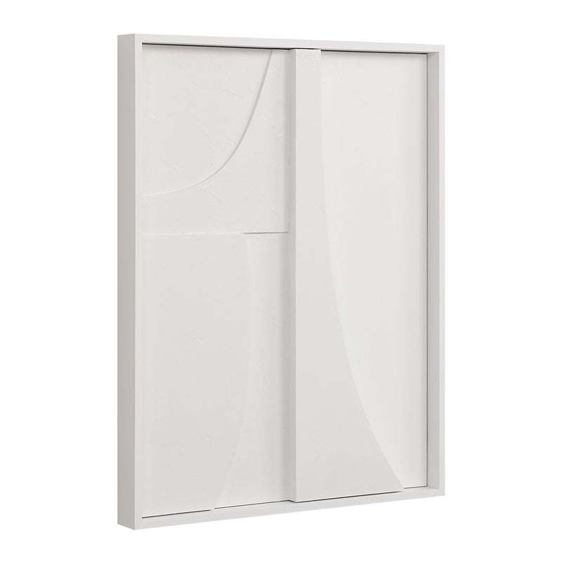 Marsh Wall Decor