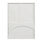 Marsh Wall Decor