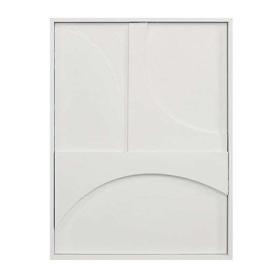 Marsh Wall Decor