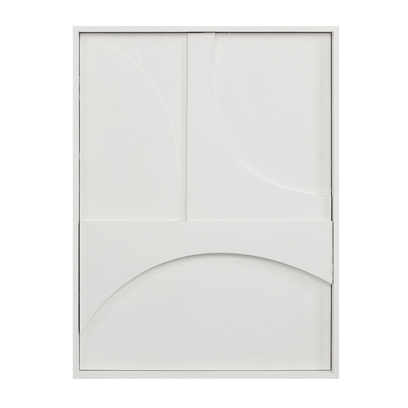 Marsh Wall Decor