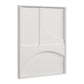 Marsh Wall Decor