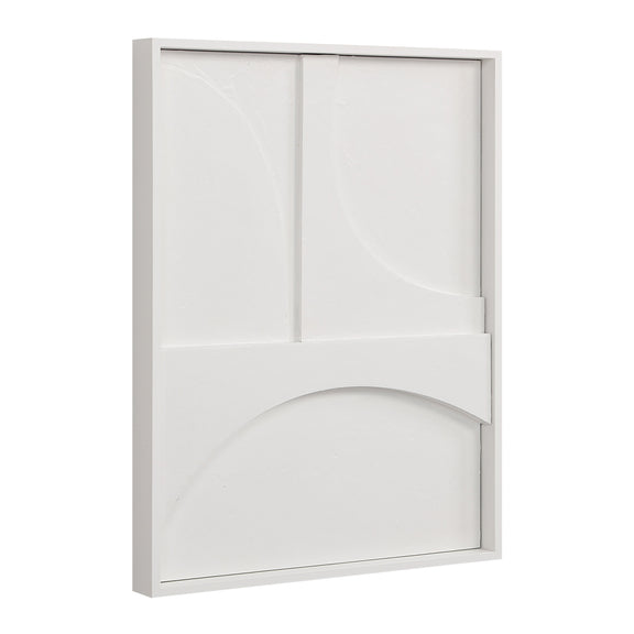 Marsh Wall Decor