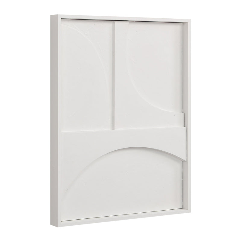Marsh Wall Decor