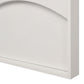 Marsh Wall Decor