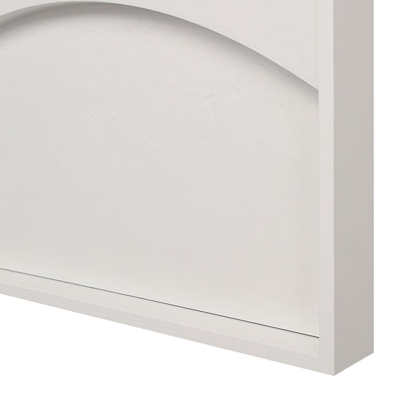 Marsh Wall Decor