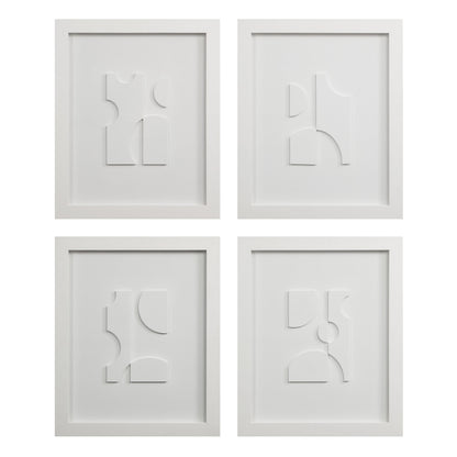 Ispra Wall Decor