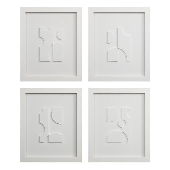 Ispra Wall Decor