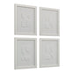 Ispra Wall Decor