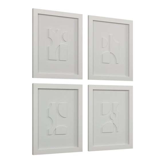 Ispra Wall Decor