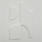Ispra Wall Decor