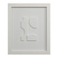Ispra Wall Decor