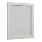 Ispra Wall Decor