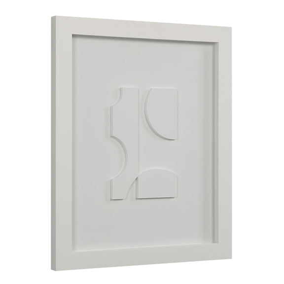 Ispra Wall Decor