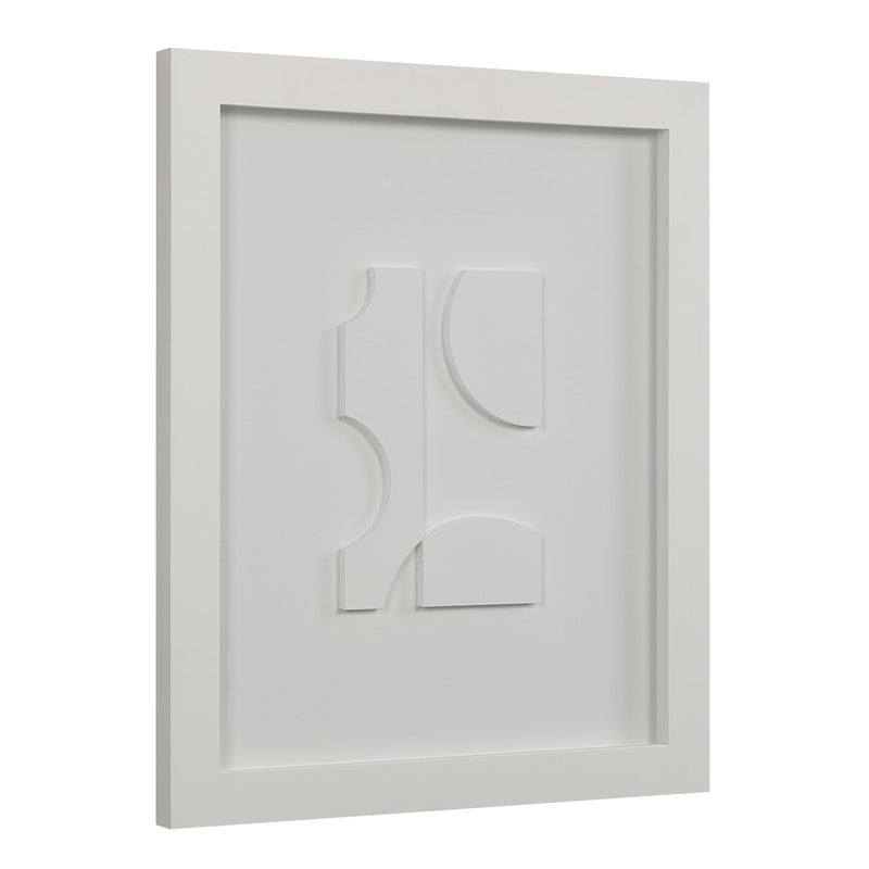 Ispra Wall Decor