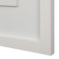 Ispra Wall Decor