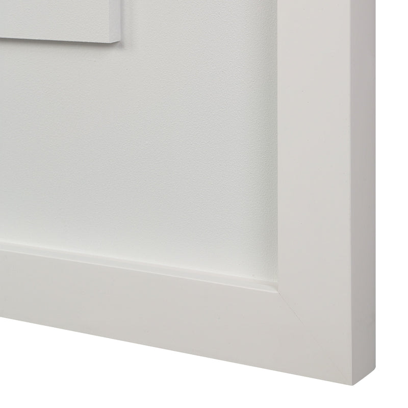 Ispra Wall Decor